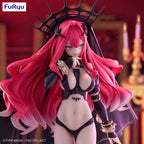 Fate/Grand Order Baobhan Sith Archer Second Ascension Trio-Try-iT Figure (FuRyu)