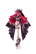 Fate/Grand Order Baobhan Sith Archer Second Ascension Trio-Try-iT Figure (FuRyu)