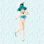 Hatsune Miku BiCute Bunnies White Bunny ver. (FuRyu)