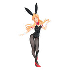 Sword Art Online Asuna BiCute Bunnies (FuRyu)