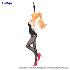 Sword Art Online Asuna BiCute Bunnies (FuRyu)