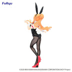 Sword Art Online Asuna BiCute Bunnies (FuRyu)