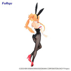 Sword Art Online Asuna BiCute Bunnies (FuRyu)