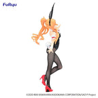 Sword Art Online Asuna BiCute Bunnies (FuRyu)