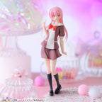 Tonikawa: Over The Moon For You Yuzaki Tsukasa School Uniform ver. Luminasta (SEGA)