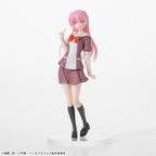 Tonikawa: Over The Moon For You Yuzaki Tsukasa School Uniform ver. Luminasta (SEGA)