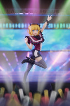 Oshi no Ko Memcho (Bandai Spirits)