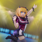 Oshi no Ko Memcho (Bandai Spirits)