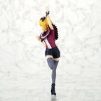 Oshi no Ko Memcho (Bandai Spirits)