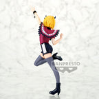 Oshi no Ko Memcho (Bandai Spirits)