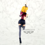 Oshi no Ko Memcho (Bandai Spirits)