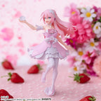 Piapro Characters Megurine Luka Luminasta (SEGA)