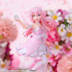Piapro Characters Megurine Luka Luminasta (SEGA)