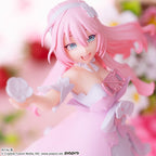 Piapro Characters Megurine Luka Luminasta (SEGA)