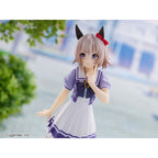 Uma Musume: Pretty Derby Curren Chan (Bandai Spirits)
