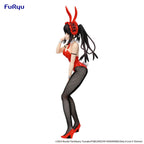 Date A Live V Tokisaki Kurumi BiCute Bunnies (FuRyu)