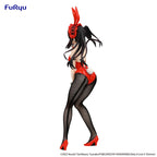 Date A Live V Tokisaki Kurumi BiCute Bunnies (FuRyu)