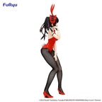 Date A Live V Tokisaki Kurumi BiCute Bunnies (FuRyu)