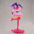 Oshi no Ko Hoshino Ai Excite Motions Espresto (Bandai Spirits)