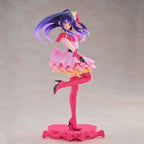 Oshi no Ko Hoshino Ai Excite Motions Espresto (Bandai Spirits)