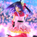 Oshi no Ko Hoshino Ai Excite Motions Espresto (Bandai Spirits)