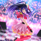 Oshi no Ko Hoshino Ai Excite Motions Espresto (Bandai Spirits)
