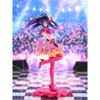 Oshi no Ko Hoshino Ai Excite Motions Espresto (Bandai Spirits)