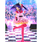 Oshi no Ko Hoshino Ai Excite Motions Espresto (Bandai Spirits)