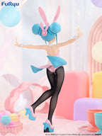 Hatsune Miku BiCute Bunnies Pearl Pink ver. (FuRyu)