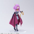 Frieren: Beyond Journey's End Aura the Guillotine Desktop×Decorate Collections (SEGA)