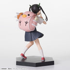Monogatari Series Hachikuji Mayoi (High Grade Figure - PM Figure) (SEGA)
