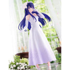 Oshi no Ko Hoshino Ai Bridal Dress Ver. (Bandai Spirits)