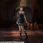 Frieren: Beyond Journey's End Übel Desktop×Decorate Collections (SEGA)