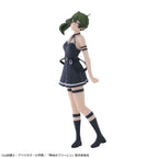 Frieren: Beyond Journey's End Übel Desktop×Decorate Collections (SEGA)