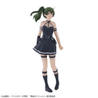 Frieren: Beyond Journey's End Übel Desktop×Decorate Collections (SEGA)