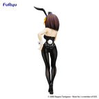 The Melancholy of Haruhi Suzumiya Suzumiya Haruhi BiCute Bunnies (FuRyu)