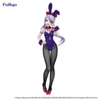Overlord Shalltear Bloodfallen BiCute Bunnies (FuRyu)