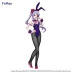 Overlord Shalltear Bloodfallen BiCute Bunnies (FuRyu)