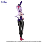Overlord Shalltear Bloodfallen BiCute Bunnies (FuRyu)