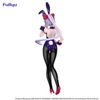 Overlord Shalltear Bloodfallen BiCute Bunnies (FuRyu)