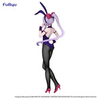Overlord Shalltear Bloodfallen BiCute Bunnies (FuRyu)
