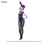 Overlord Shalltear Bloodfallen BiCute Bunnies (FuRyu)
