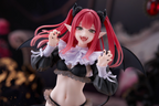 My Dress-Up Darling Kitagawa Marin T-most (1/6 Scale) (Liz version) (Taito)