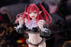 My Dress-Up Darling Kitagawa Marin T-most (1/6 Scale) (Liz version) (Taito)