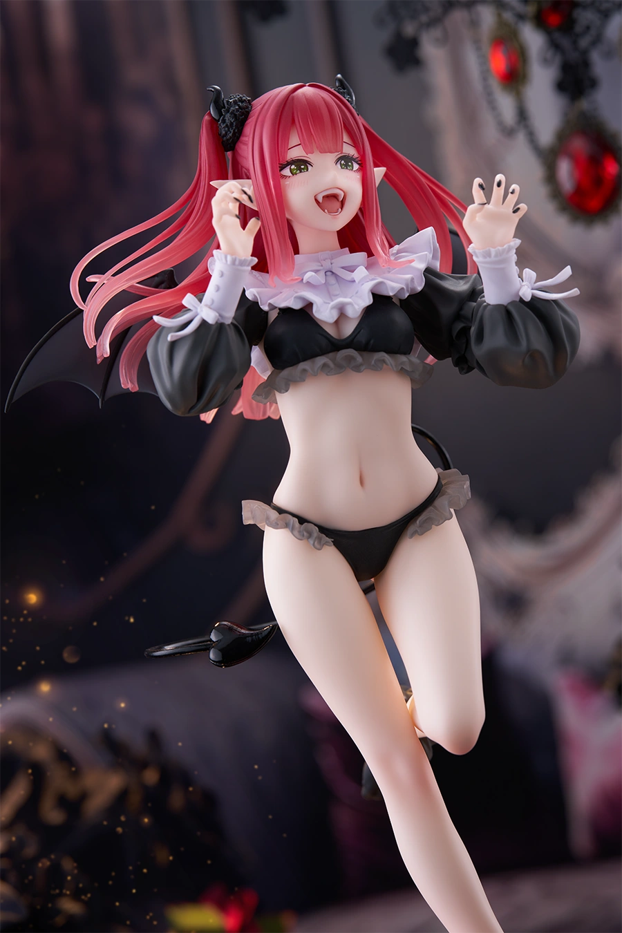 My Dress-Up Darling Kitagawa Marin T-most (1/6 Scale) (Liz version) (Taito)