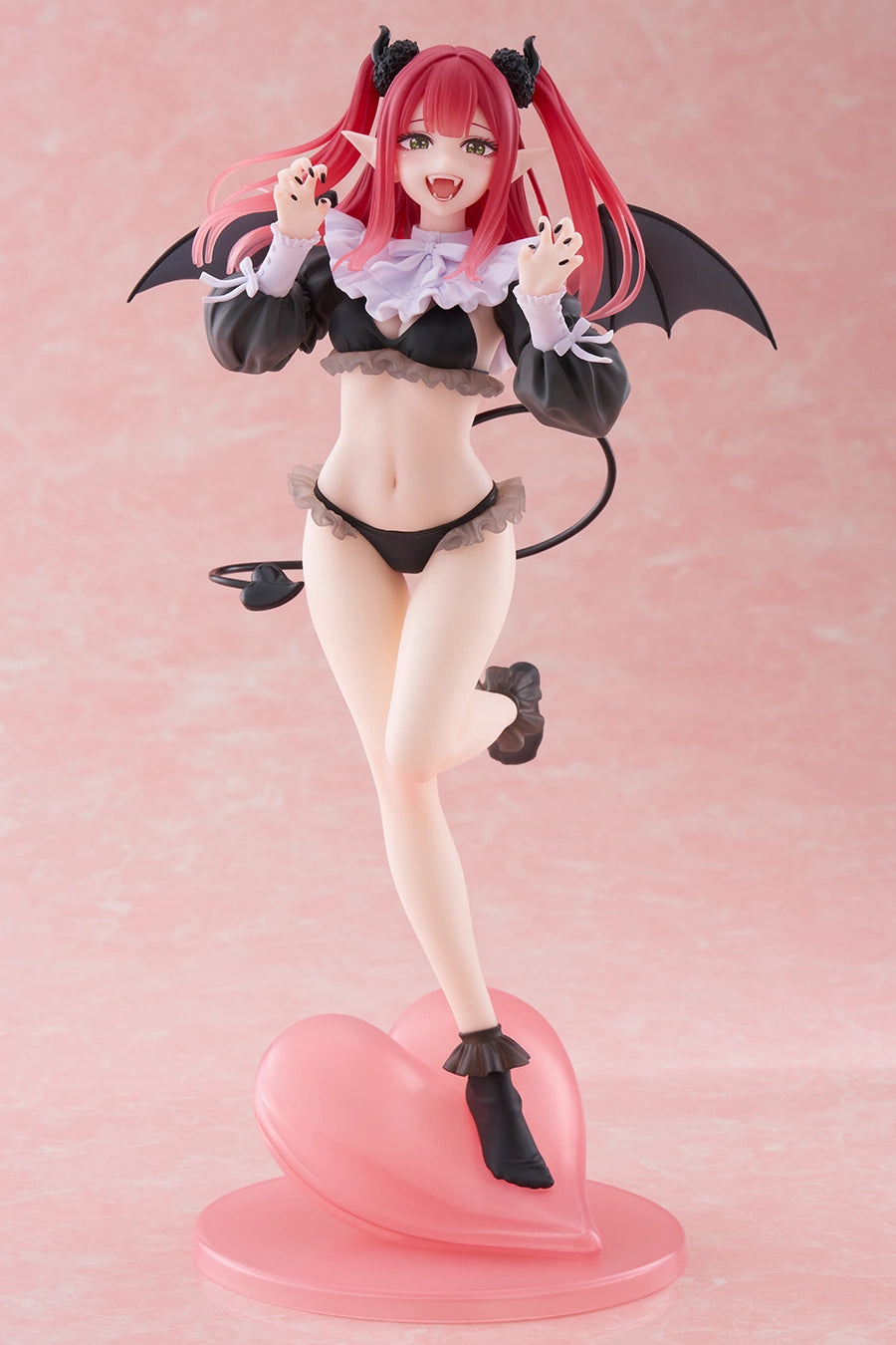 My Dress-Up Darling Kitagawa Marin T-most (1/6 Scale) (Liz version) (Taito)
