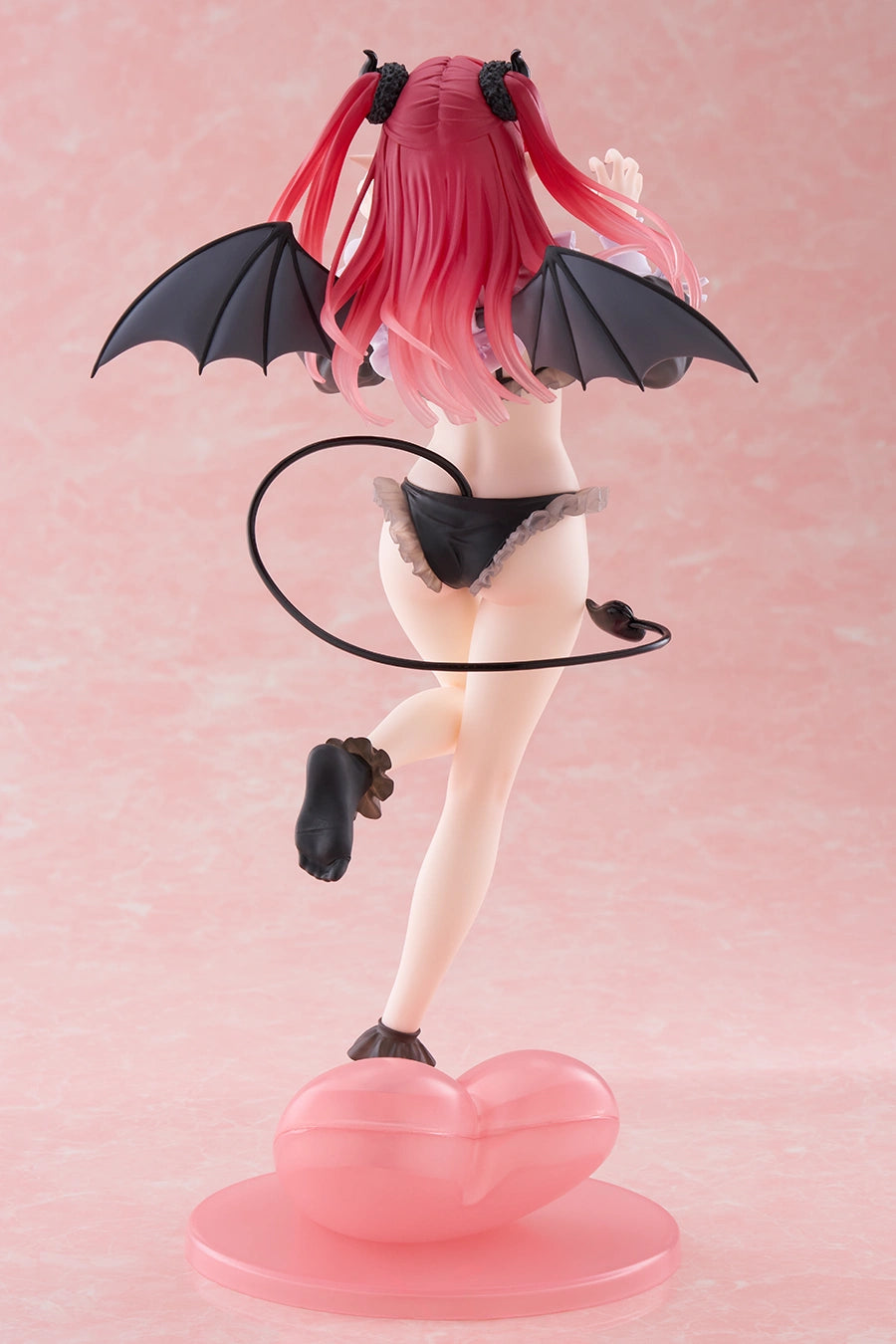 My Dress-Up Darling Kitagawa Marin T-most (1/6 Scale) (Liz version) (Taito)