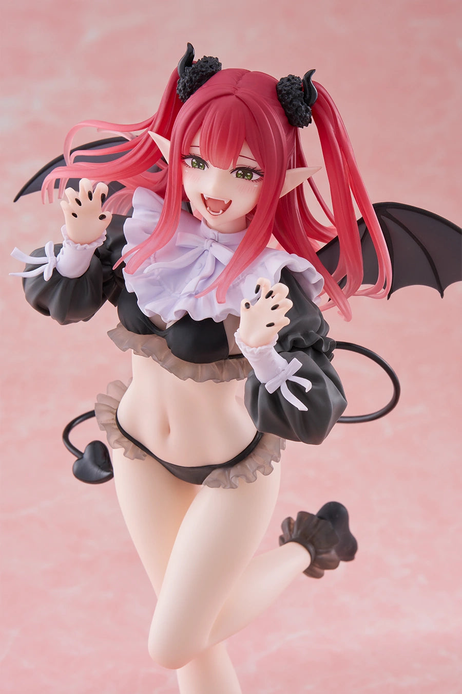 My Dress-Up Darling Kitagawa Marin T-most (1/6 Scale) (Liz version) (Taito)