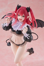 My Dress-Up Darling Kitagawa Marin T-most (1/6 Scale) (Liz version) (Taito)