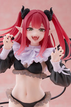 My Dress-Up Darling Kitagawa Marin T-most (1/6 Scale) (Liz version) (Taito)
